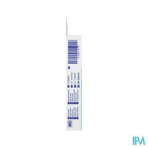 Nexcare 3m Soft Touch Universal Assort. Strips 20