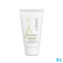 Afbeelding in Gallery-weergave laden, Aderma Havermelk Handcreme 50ml
