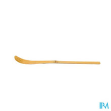 Afbeelding in Gallery-weergave laden, Vitanza Hq Bamboo Scoop
