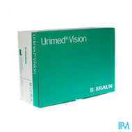 Urimed Vision Stand 32mm 30 Ih2532a