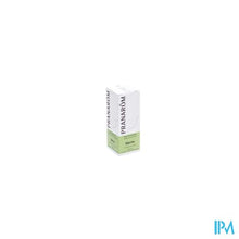 Afbeelding in Gallery-weergave laden, Pranarom Eo Mirre 5ml
