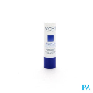 Vichy Aqualia Thermal Lippen 4,7ml
