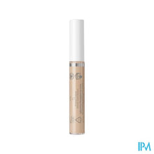 Afbeelding in Gallery-weergave laden, Avene Couvrance Verheld Corrigerende Verzorging4ml
