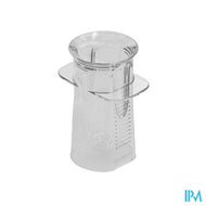 Upcup Drinkbeker Advys