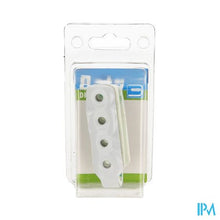Afbeelding in Gallery-weergave laden, Bota Digifix Finger Cot 89mm
