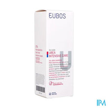 Afbeelding in Gallery-weergave laden, Eubos Urea 5% Shampoo 200ml
