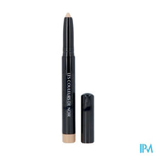 Afbeelding in Gallery-weergave laden, Couleurs De Noir Stylo Oap Wtp Matte 01
