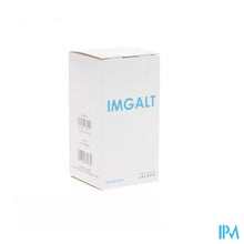 Afbeelding in Gallery-weergave laden, Imgalt Gel 60 Cfr 4128492
