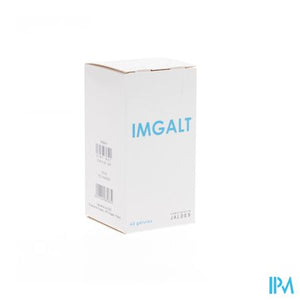 Imgalt Gel 60 Cfr 4128492
