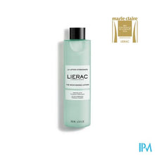 Charger l'image dans la galerie, Lierac Voorbereidende Lotion 200ml
