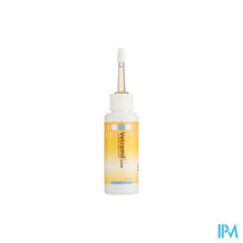 Load image into Gallery viewer, Vetramil Auris Oordruppels 50ml
