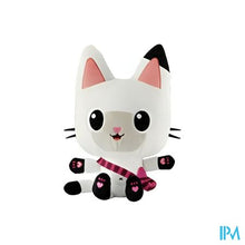 Load image into Gallery viewer, Biosynex Warmte Knuffel Universal Pandy Paws
