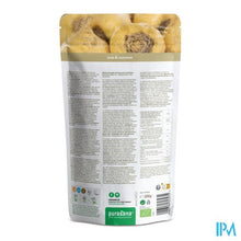Load image into Gallery viewer, Purasana Vegan Maca Pdr 200g Be-bio-02
