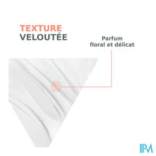 Afbeelding in Gallery-weergave laden, Avene Dermabsolu Dagcreme Verstevigend 50ml
