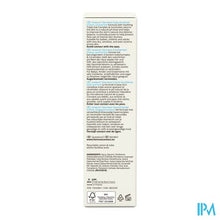 Afbeelding in Gallery-weergave laden, Aveeno Dermexa Verzachtende Creme 200ml
