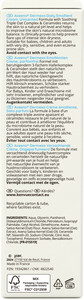 Aveeno Dermexa Verzachtende Creme 200ml
