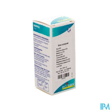 Load image into Gallery viewer, Aloe Complex Gutt 30ml Boiron
