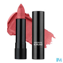Afbeelding in Gallery-weergave laden, Annemarie Borlind Lipstick Dewy Rose 4,2g
