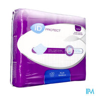 Id Protect Plus 60x90 30