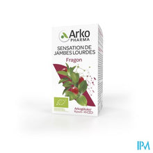 Afbeelding in Gallery-weergave laden, Arkocaps Muisdoorn Bio Caps 45 Nf
