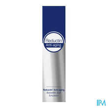 Load image into Gallery viewer, Reductin A/aging 30ml
