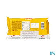 Afbeelding in Gallery-weergave laden, Aproten Wafel Vanille 175g 5426 Revogan
