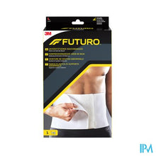 Afbeelding in Gallery-weergave laden, Futuro Compressiebandage Voor De Buik 46200, Large
