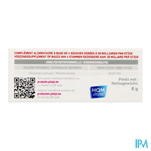 Afbeelding in Gallery-weergave laden, Lactibiane Imedia Stick 4
