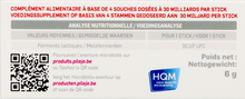 Afbeelding in Gallery-weergave laden, Lactibiane Imedia Stick 4
