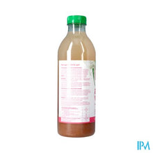 Afbeelding in Gallery-weergave laden, Purasana Vegan Aloe Vera + Ashwagandha 1l
