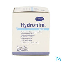 Afbeelding in Gallery-weergave laden, Hydrofilm Roll 5cmx10m 1 P/s
