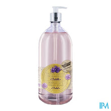 Afbeelding in Gallery-weergave laden, Lpbp Vloeibare Zeep Violet 1l
