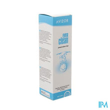 Load image into Gallery viewer, Everclean 1 Maand 225ml + 30 Tabl
