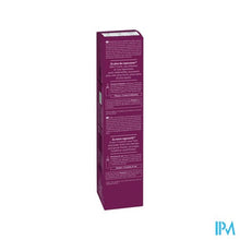 Afbeelding in Gallery-weergave laden, Klorane Capil. Serum Groei Kinine 100ml
