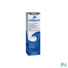 Load image into Gallery viewer, Sterimar Cu Aerosol Pocket 50ml
