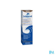 Sterimar Cu Aerosol Pocket 50ml