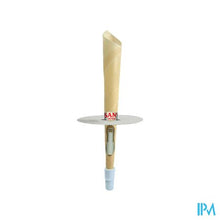 Load image into Gallery viewer, Otosan Oorkaarsen 2 stuks
