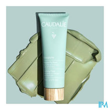 Load image into Gallery viewer, Caudalie Vinopure Zuiverend Masker 75ml
