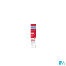 Load image into Gallery viewer, Dexeclear Matterende Aquafluide Spf50 40ml
