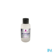 Afbeelding in Gallery-weergave laden, Confosept Alcoholgel 60ml
