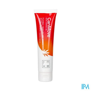 Canmove Tube 100ml