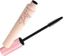 Afbeelding in Gallery-weergave laden, Cent Pur Cent Mascara Fine Lashes Shorty 7ml
