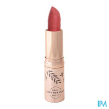 Afbeelding in Gallery-weergave laden, Cent Pur Cent Lipstick Mystique 4ml
