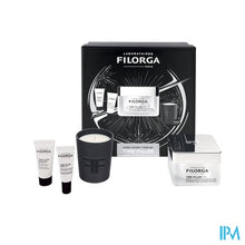 Afbeelding in Gallery-weergave laden, Filorga Xmas Box Time 4 Prod. 2023
