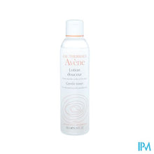 Afbeelding in Gallery-weergave laden, Avene Lotion Verzachtend 200ml
