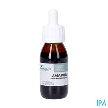 Afbeelding in Gallery-weergave laden, Soria Papaver Rhoeas Klaproos Extr.glyc 50ml
