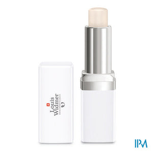 Widmer Lippenverzorging Uv Parf 5ml