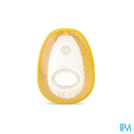 Vortex Mdr Masker Kind