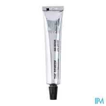 Afbeelding in Gallery-weergave laden, The Remedy Lab Age Repair Eye Cream 10ml
