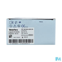 Afbeelding in Gallery-weergave laden, Liquick X-treme Ergothan Blaassonde 20cm Ch12 30
